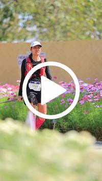 BIB:  <button type="button" onclick="openModal(27585338)" class="btn btn-primary btn-sm float-right" data-toggle="modal" data-target=".modal-high-quality">
                <i class="fa fa-download"></i> Download
                </button>